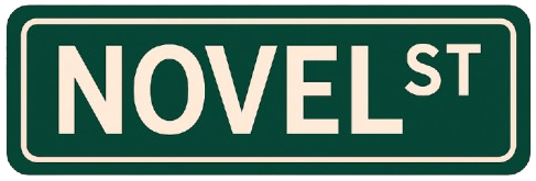 Novel Street