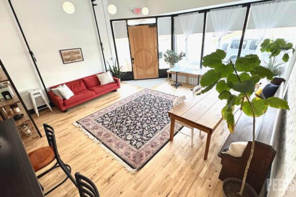 g4kkf3vdvdvqxjcstbt6