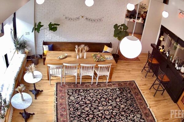 ghljqoo33oio1qc6qinu