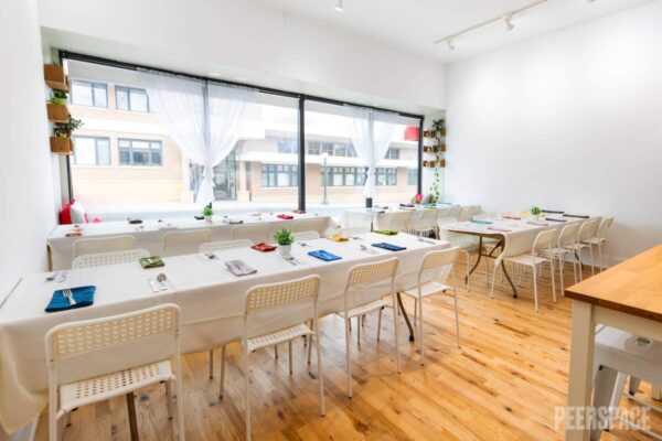 hjie5pdwd4eani1tmbrf