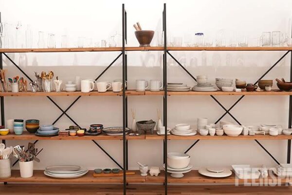 ib6viwjnzsnpah9fudbl