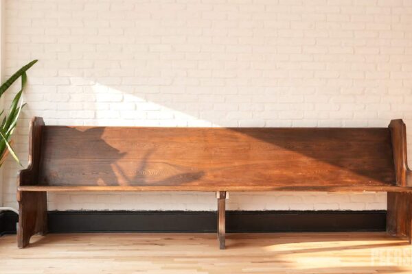 ooiqi6atcsdud3ibhopc