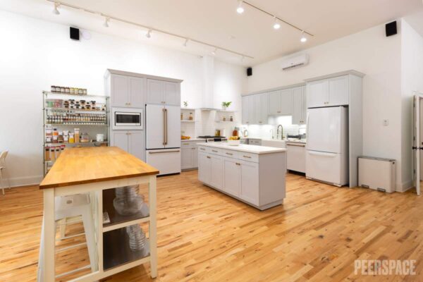 pfkccajyrz4llfmbfyj8