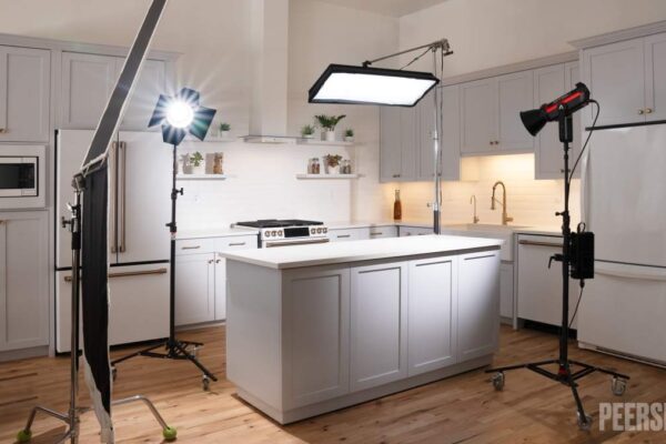 wqecmfbck3f5ebtjzhvt