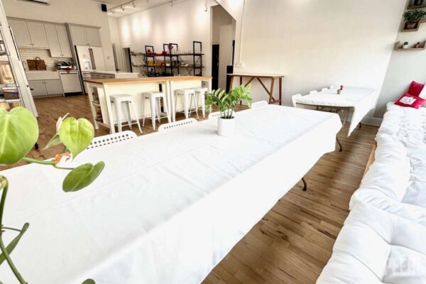 x7anvvarhif2wkgtaihu