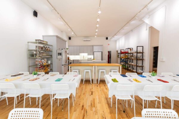 ydj3asothhpl6hppyq1t